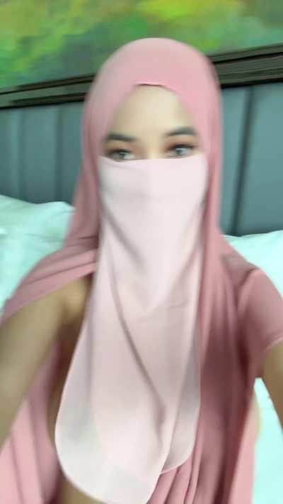 My sinful, juicy tits