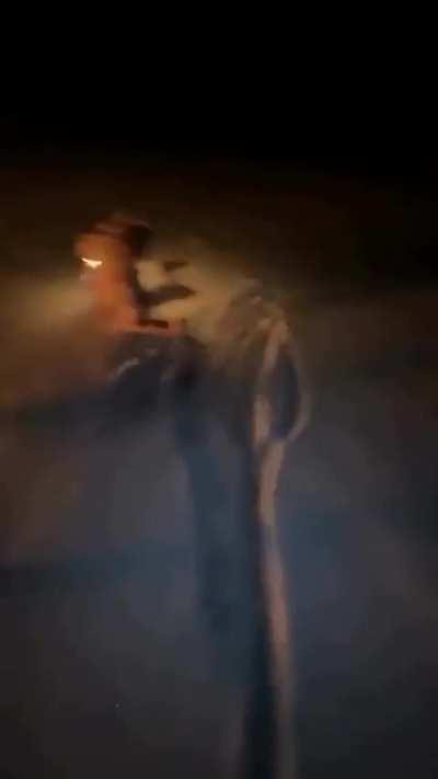 😂… 😳… 🫣