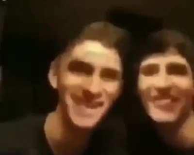 cursed_faceswap