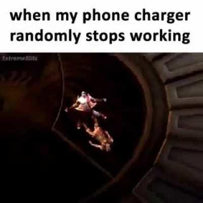 THE SCANDINAVIAN ALIEN IS INFLUENCING MY PHONE TO STEAL MY DATA