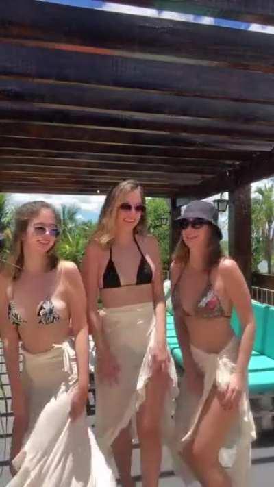 Trigêmeas Marangoni (@tri.marangoni)