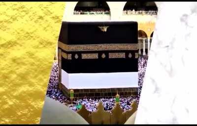 science 2: the electric boogaloo