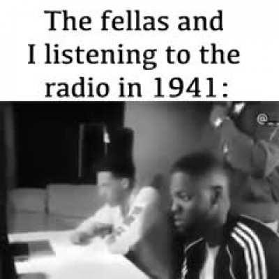 i hate when this happens