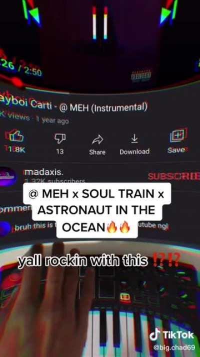 that's it im ending my shit