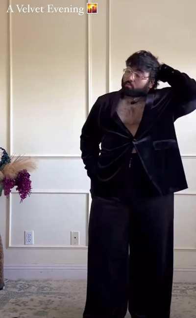 DAYIIII JİLET GİBİSİN