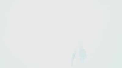 New Gamebreaking Zero Point Glitch