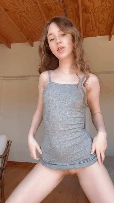 If I told you I was only 19 and I asked you to fuck me without a condom, what would you say