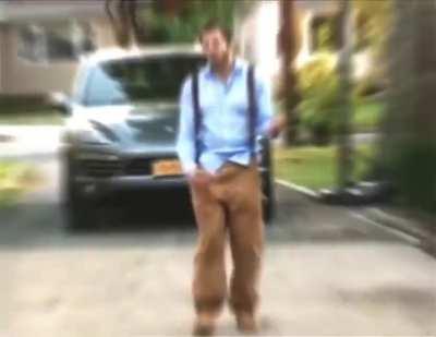 Punjabis when Canadian government finally gives citizenship