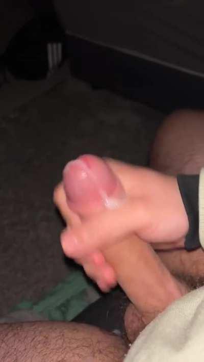 Freshly made 💦, m20