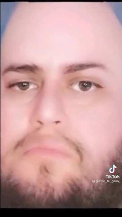 🖤Hail grasa❤️