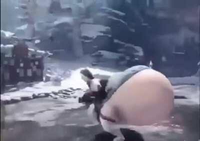 You too can be a Pixar Mom now