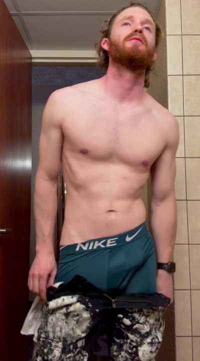 Good morning beautiful people 😉