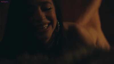 Mikey Madison | Anora (2024) #2 