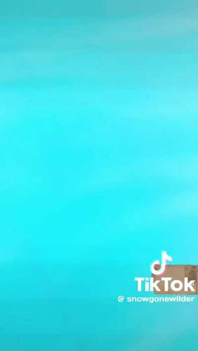 OnlyFans is dying but I won’t leave you without content 😏 check comments 🤓