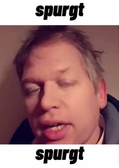 Vi er ligeglade, Rasmus.