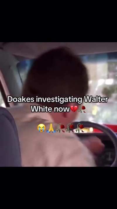 Surprise mother lover