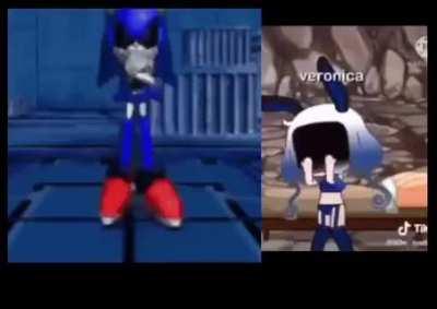 *crys and turns into emo*