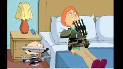 YGBSM, funniest shit I ever seen!