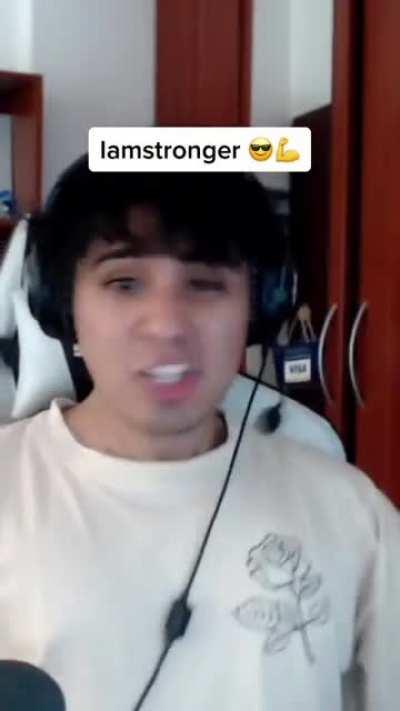 💪🏾💪🏾💪🏾