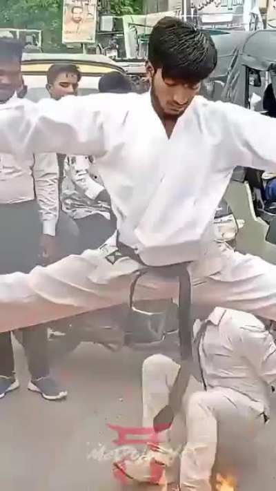 This is ִֶָ. ..𓂃 ࣪ ִֶָ🔥་༘࿐