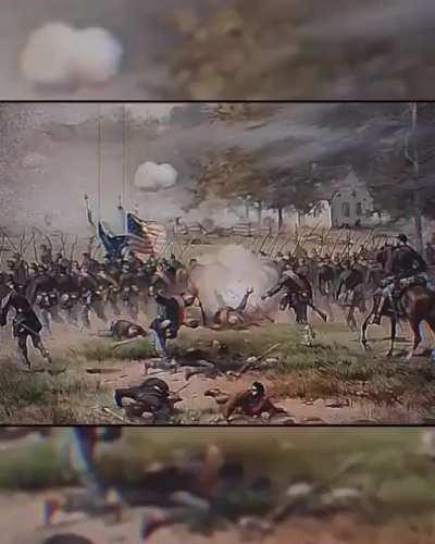 i'm swedish and i would like to fight for America. thank you America for protecting my homeland.