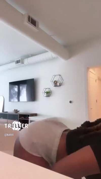 a lil old but still good