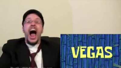 This looks just like the Luxor!!!