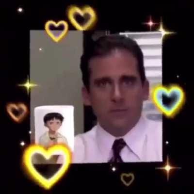 Only valid eva ship. Took this from @youseegundam on Twitter