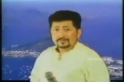 Giorgio 😳😳😳