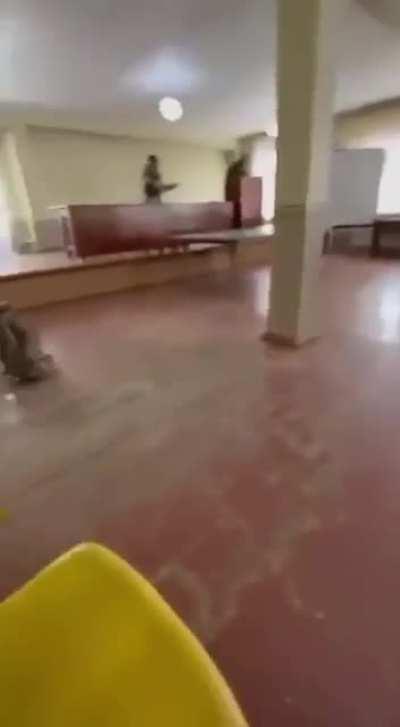 We need this to get viral