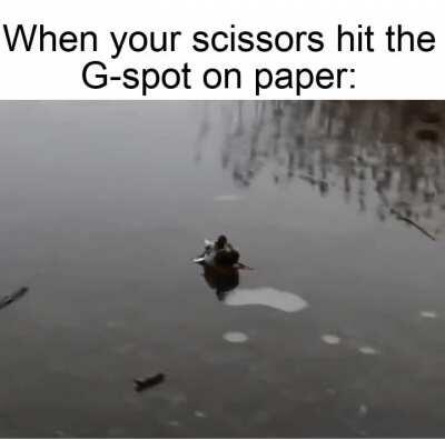 gliding like a real smooth