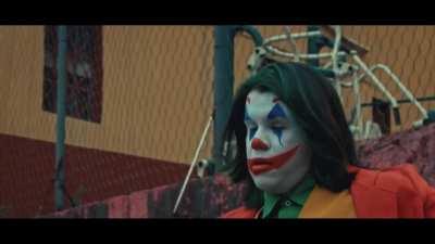 Joder, esto si es cine 🚬🗿