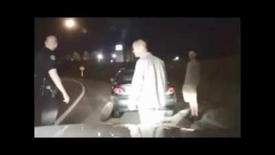 Knox County prosecutors push to hide police video from public