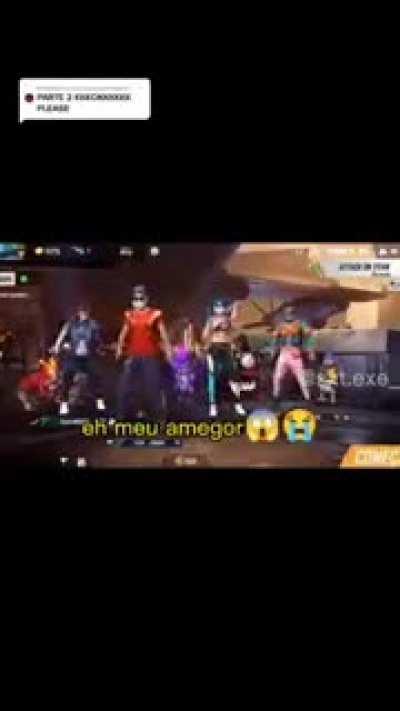 lordi diordan (música no início)