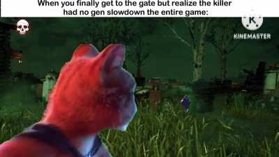 Now the real fun begins