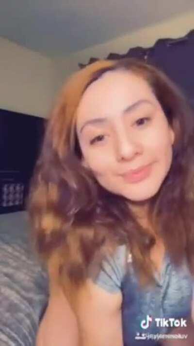 Buss It NSFW Compilation 3