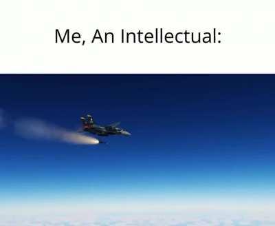 Tomcat + Phoenix = Dead Dragons