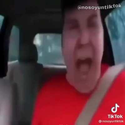 I have found my new subreddit