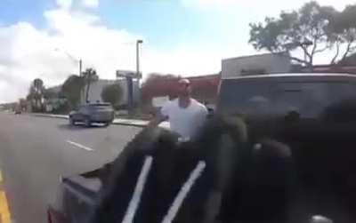 Probably the most infuriating video I've seen