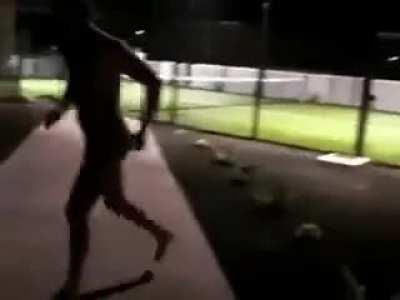 ......and what did we learn today?