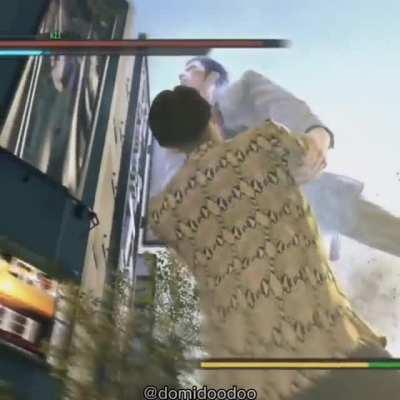 I love this heat action