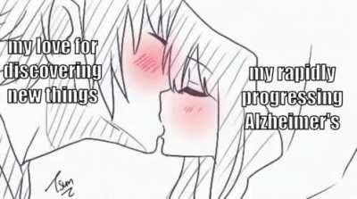 everyday we learn something new !!