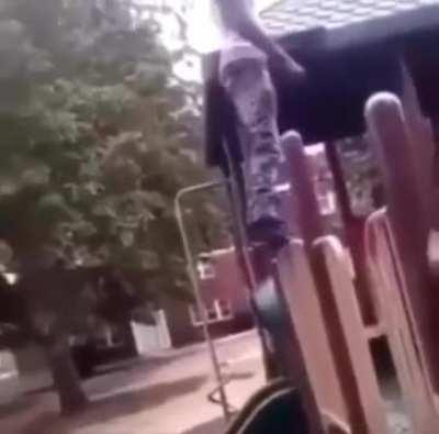 i want my money if your dodnd no id🦖🦖🦖🦖🦖