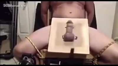 Can we take a moment to appreciate this masterpiece