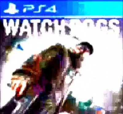 Have you seen the trailer?