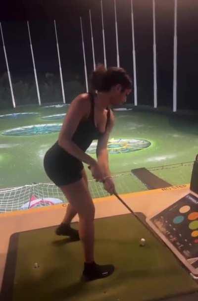 Angel Reese 🍑😍