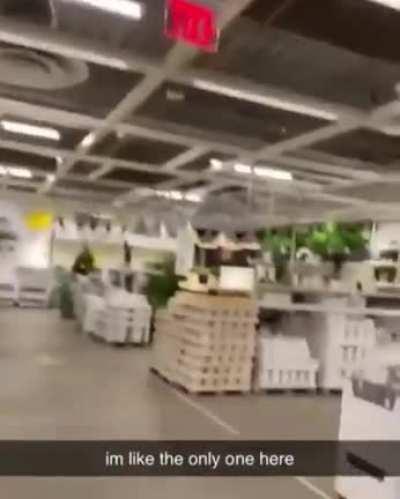 Ikea