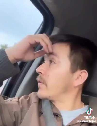 What Are Your Thoughts On This?