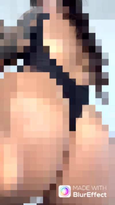 Enjoy my pixels but dont forget to always remember you are pathetic