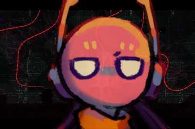 F_I_V_E__P_E_B_B_L_E_S